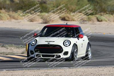 media/Oct-24-2025-Doghouse Garage (Fri) [[783d2ff07a]]/2-Inter-High/Session 2 (Turn 10)/